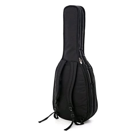 Achat Fender Urban Double Electric Guitar Gig Bag