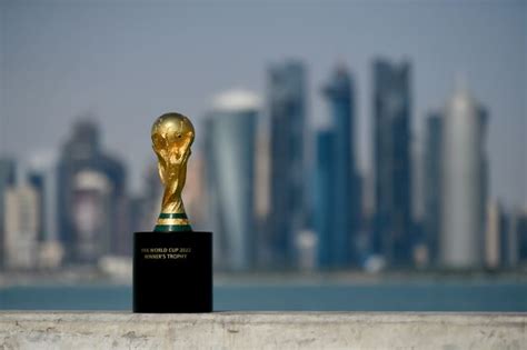 De Guatemala a Qatar 2022 Cuánto cuesta ir al Mundial el precio de