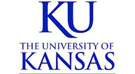 Lawsuit: KU Professor Sexually Harassed Theater Student