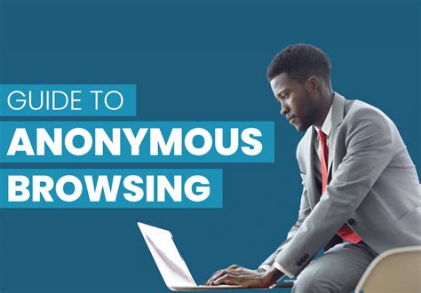 Online Anonymity vs Privacy vs Confidentiality 2025: Know the Differences