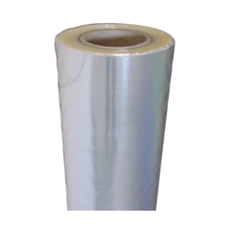 Gateway Clean Wrap Roll 9 Mtr