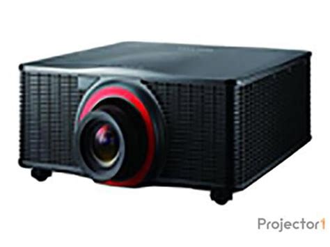 Ricoh Pj Rl U Projector Specs Projector