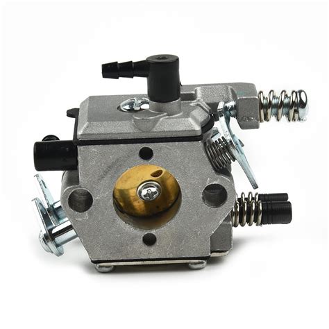 SUNFEX Carburetor For Chinese Chainsaw 5200 4500 5800 52Cc 45Cc 58Cc