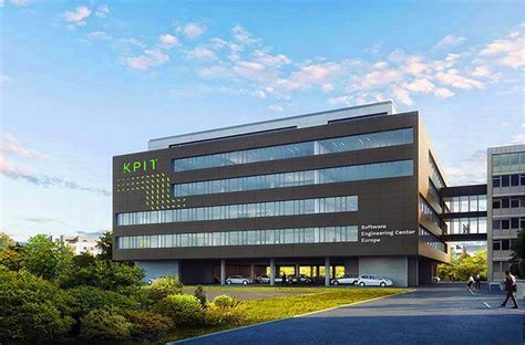 KPIT Openings For Freshers 2021 Hiring As Trainee Of Any Degree