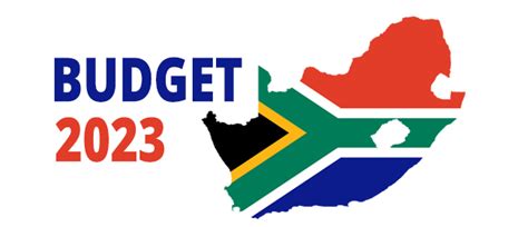 Budget 2023 How It Affects You And Your Business Bvsa Ltd More