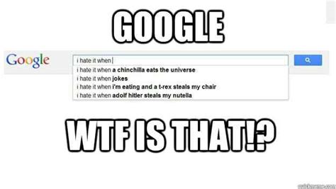 81+ google memes funny images free download