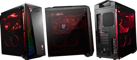 MSI Global - The Leading Brand in High-end Gaming & Professional ...