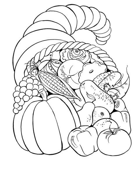 Arcimboldo Coloriage A Imprimer idées de coloriage