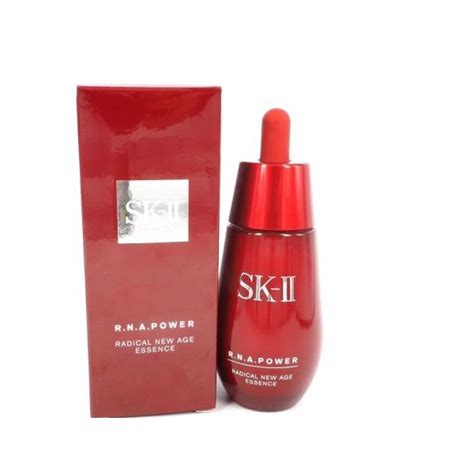 Tinh Chất SK II R N A Power Radical New Age Essence 50ml