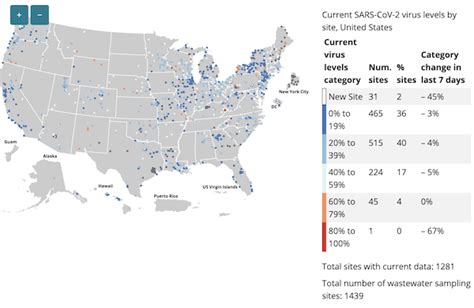 2 00PM Water Cooler 11 13 2024 Naked Capitalism