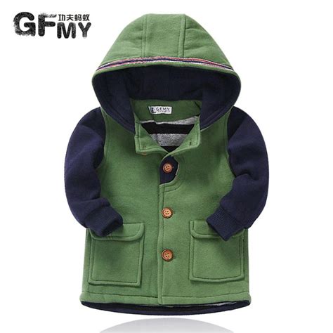 Толстовки детские | Толстовка, Куртка, Одежда