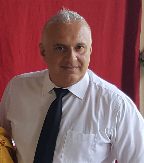Giorgio Franchetti | Vivere e far rivivere la Storia...