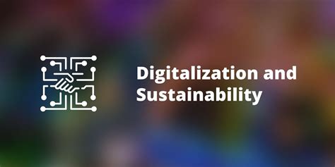 Launch Coalition For Digital Environmental Sustainability Codes International Science Council