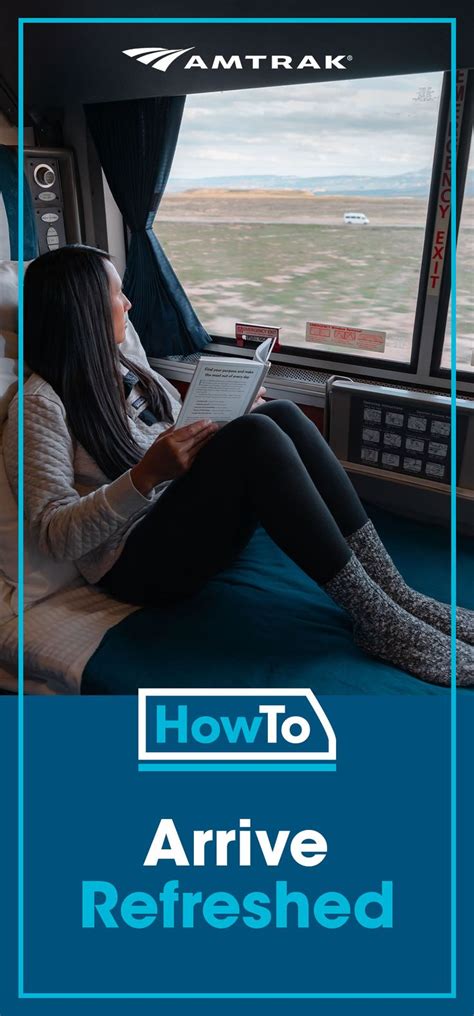 Amtrak Tickets, Schedules and Train Routes