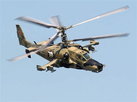 wallpaper: Military Helicopter Wallpapers