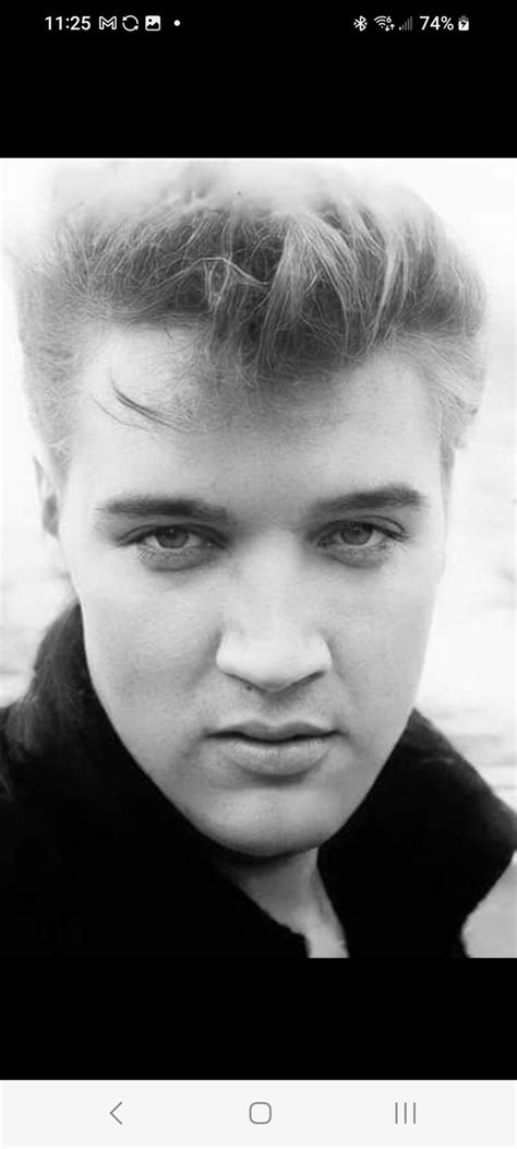 Pin By Linda Johnson Woowoo On Elvis Elvis Presley Images Elvis