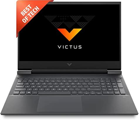 Best Laptop Under 1 lakh for students - techinvert.com