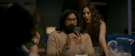 perfect strangers review representasi  analogi kehidupan manusia