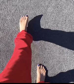 Jenna Jameson Leaked Nude Photos And Videos