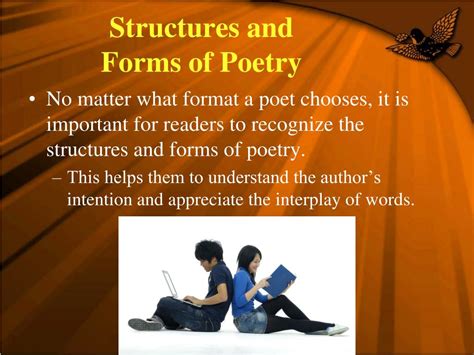 Ppt Unit 3 Poetry Powerpoint Presentation Free Download Id6507878