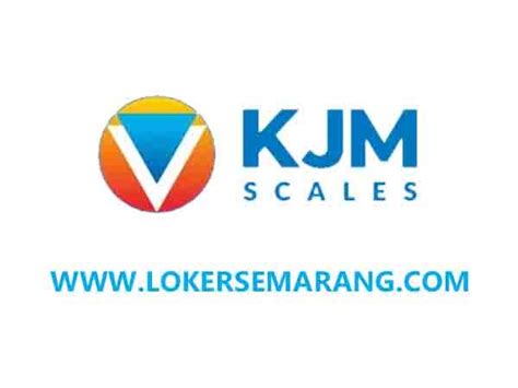 Lowongan Kerja CV Kusuma Jaya Makmur Semarang Sales Admin Digital