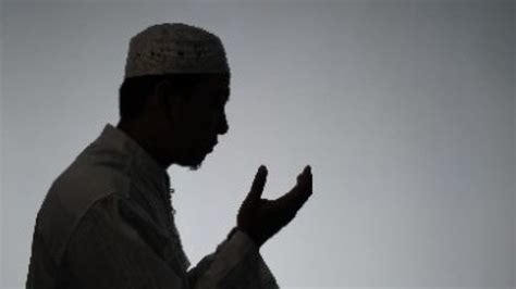 Doa Setelah Shalat Shubuh Yang Baik Untuk Diamalkan Agar Dilancarkan