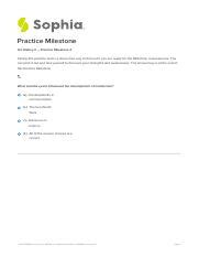 Arthist Unit Practice Milestone Pdf Practice Milestone Art