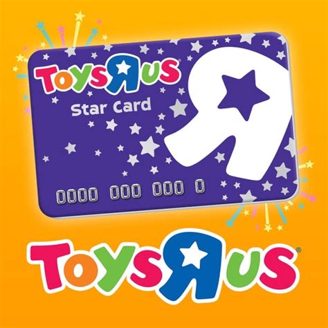 Toysrusthai By Thailand Toysrus