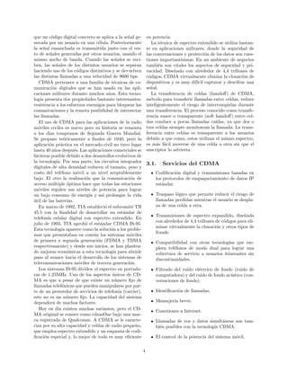 Telefonia Celular Pdf