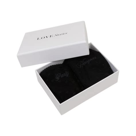 Love Stories Intimates Lingerie For Women By Women Shop Iconic