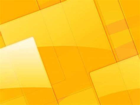 yellow wallpapers wallpaperscom