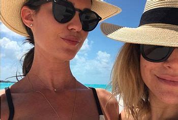 Odette Annable Nude And Pregnant Photoshoot PlayCelebs Net