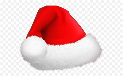 Detalles 68 Gorro Papa Noel Dibujo Png Muy Caliente Camera Edu Vn