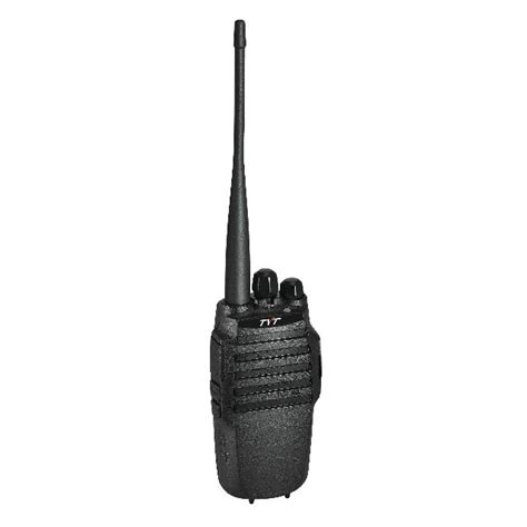 TYT TC 8000 10W UHF Walkie Talkie Furniture Home Living Security