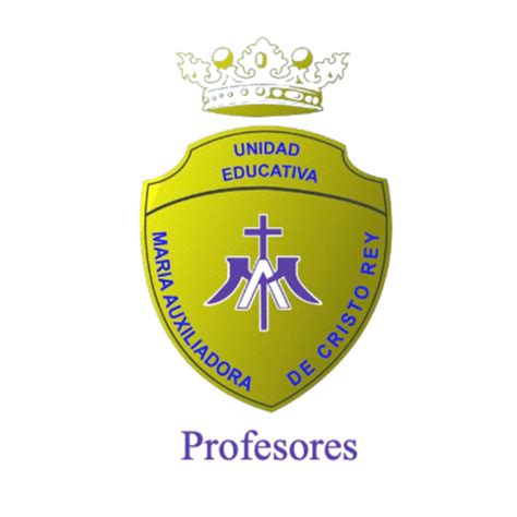 Profesores Maria Auxiliadora Apps On Google Play