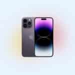 Spicy FaceTime Sex Ideas For Intense Fun From Afar