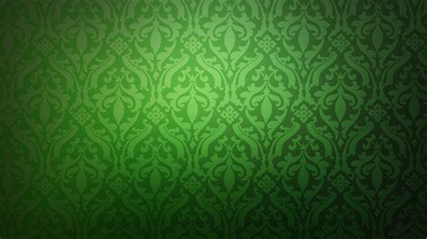 Free 10 High Res Beautiful Green Floral Wallpaper Patterns In Psd Ai