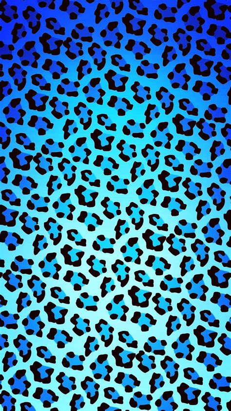 Leopard Print iPhone Wallpapers - Top Free Leopard Print iPhone ...