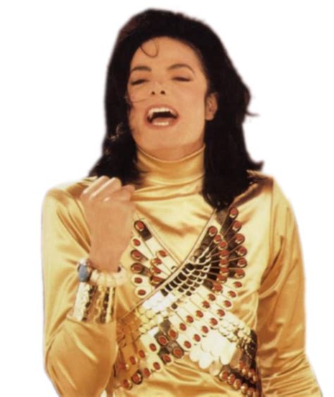 Michael Jackson Png Transparent Image Download Size 500x595px