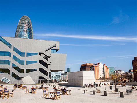 Free Museum Sundays in Barcelona: Everything You Need to Know