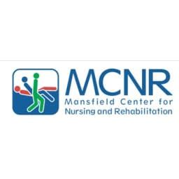 Mansfield Center for Nursing and Rehabilitation - Crunchbase Company ...