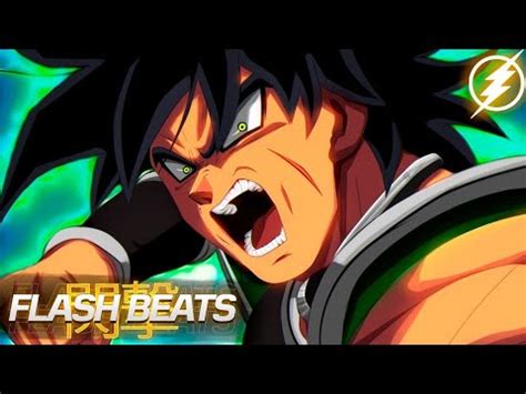 Tanjiro Zenitsu E Inosuke Reagindo Ao Rap Do Broly Super Saiyajin