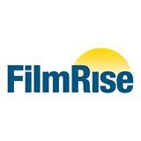 FilmRise - Alchetron, The Free Social Encyclopedia