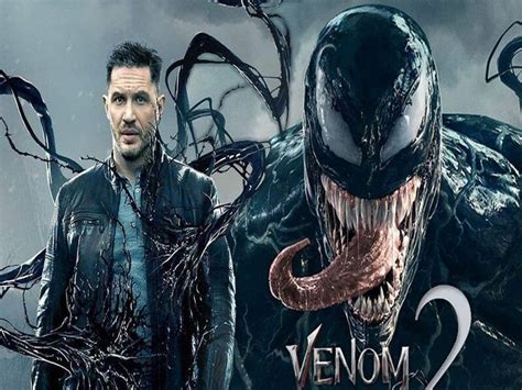 Venom 2 película completa gratis Noticias Importantes