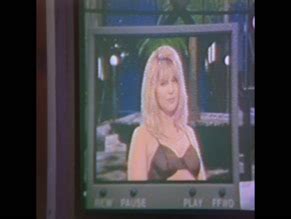 BLOODMOON NUDE SCENES AZNude