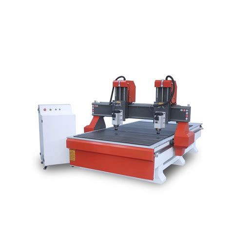 Cnc Router Ht 1325 Jinan Hopetool Cnc Equipment Co Ltd Spindle