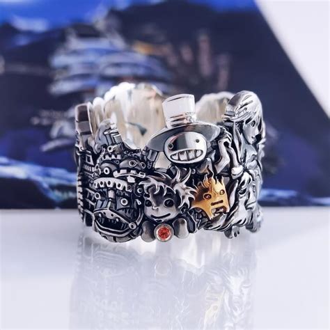 Кольца - купить в ювелирном интернет магазине Whitelake по выгодной цене