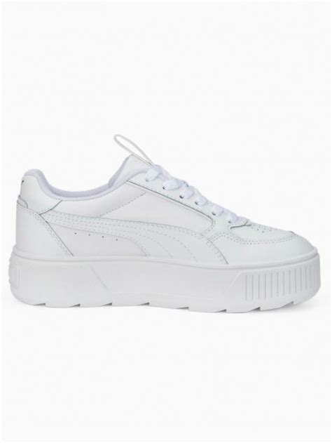 Puma Karmen Rebelle Shoes