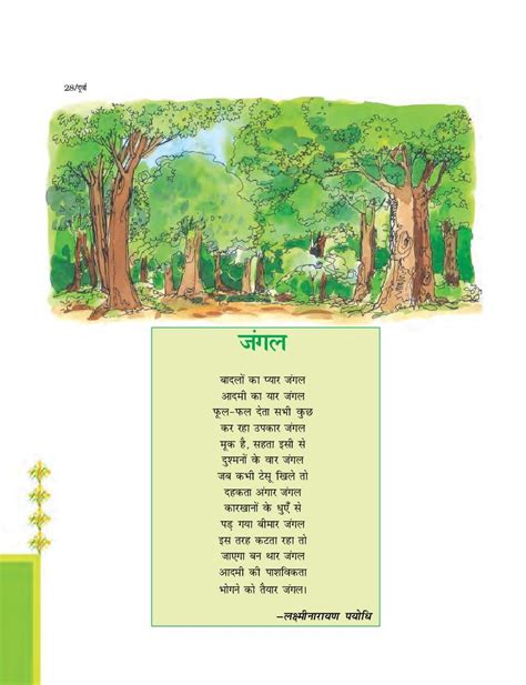 Ncert Book Class 7 Hindi Chapter 5 थोड़ी धरती पाऊँ Pdf Aglasem