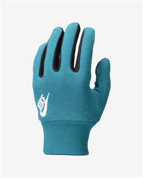 Nike Club Fleece Kids Gloves